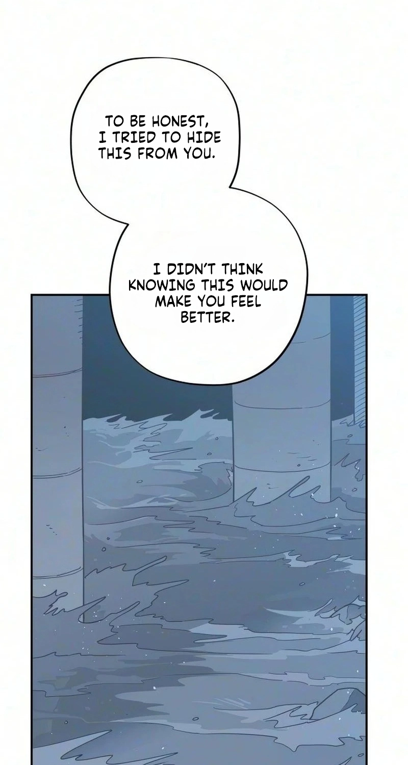 Read Aching Manhwa EN Manga Online