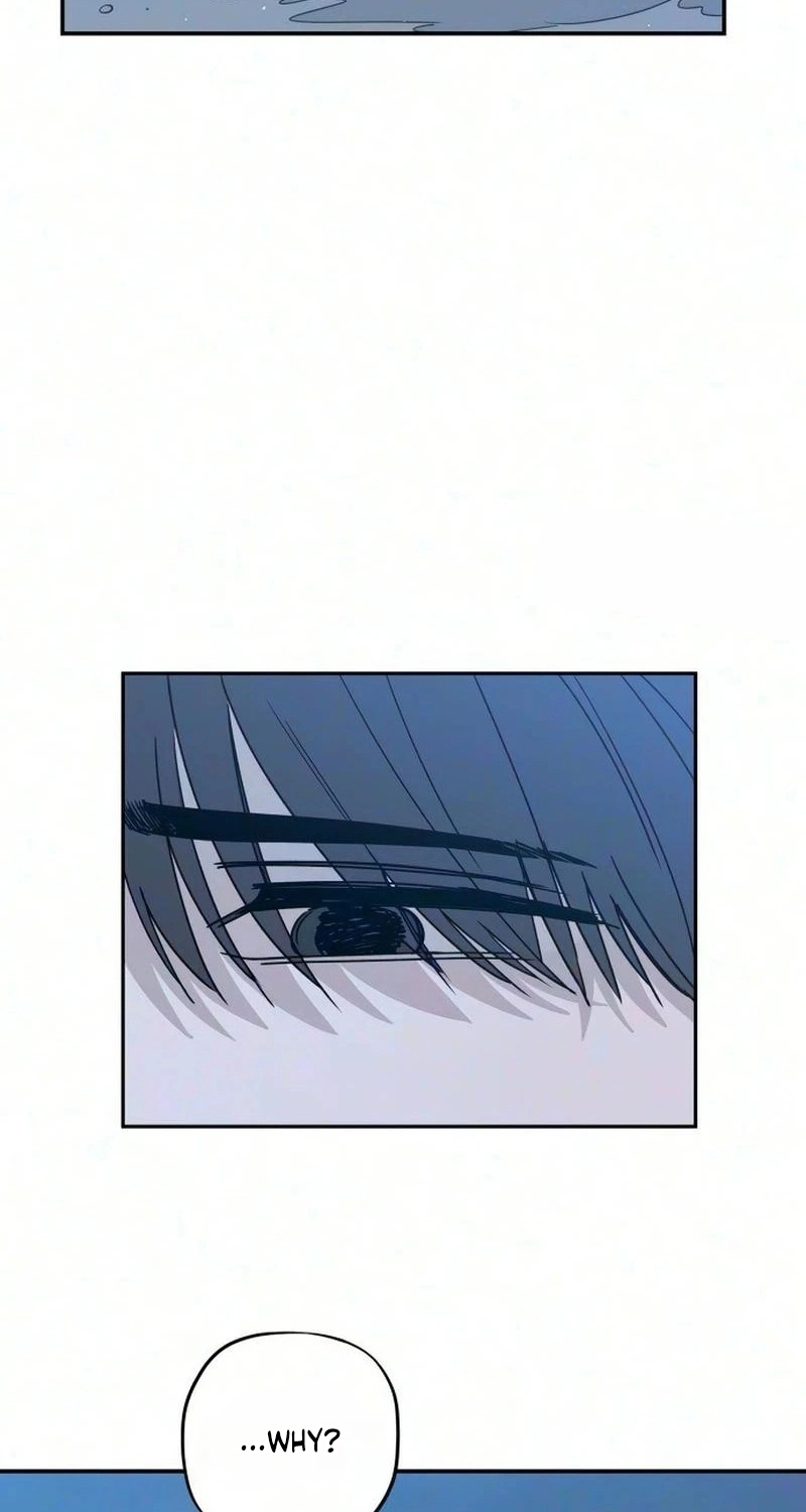 Read Aching Manhwa EN Manga Online