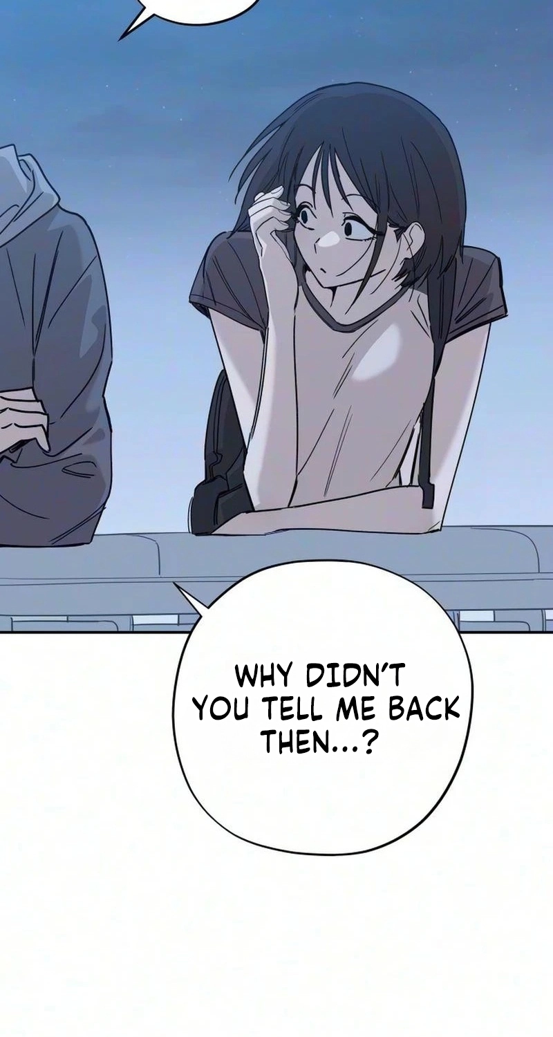 Read Aching Manhwa EN Manga Online