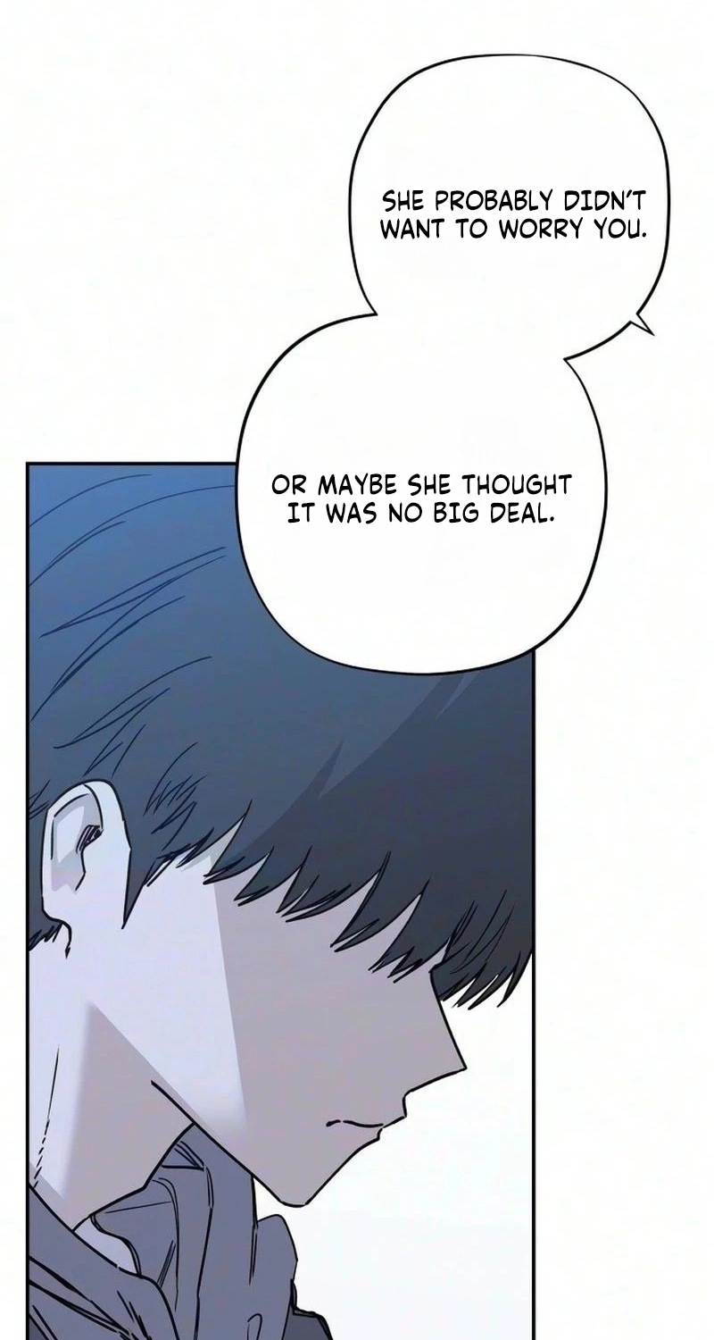Read Aching Manhwa EN Manga Online
