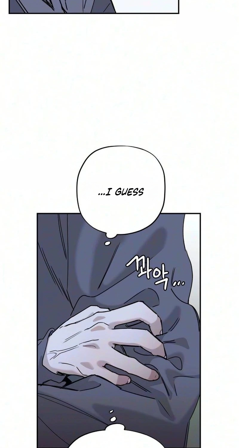Read Aching Manhwa EN Manga Online