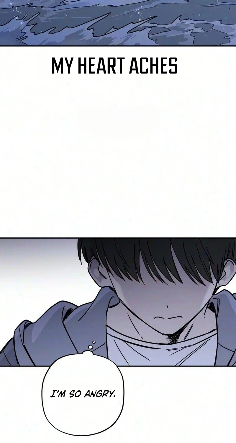 Read Aching Manhwa EN Manga Online