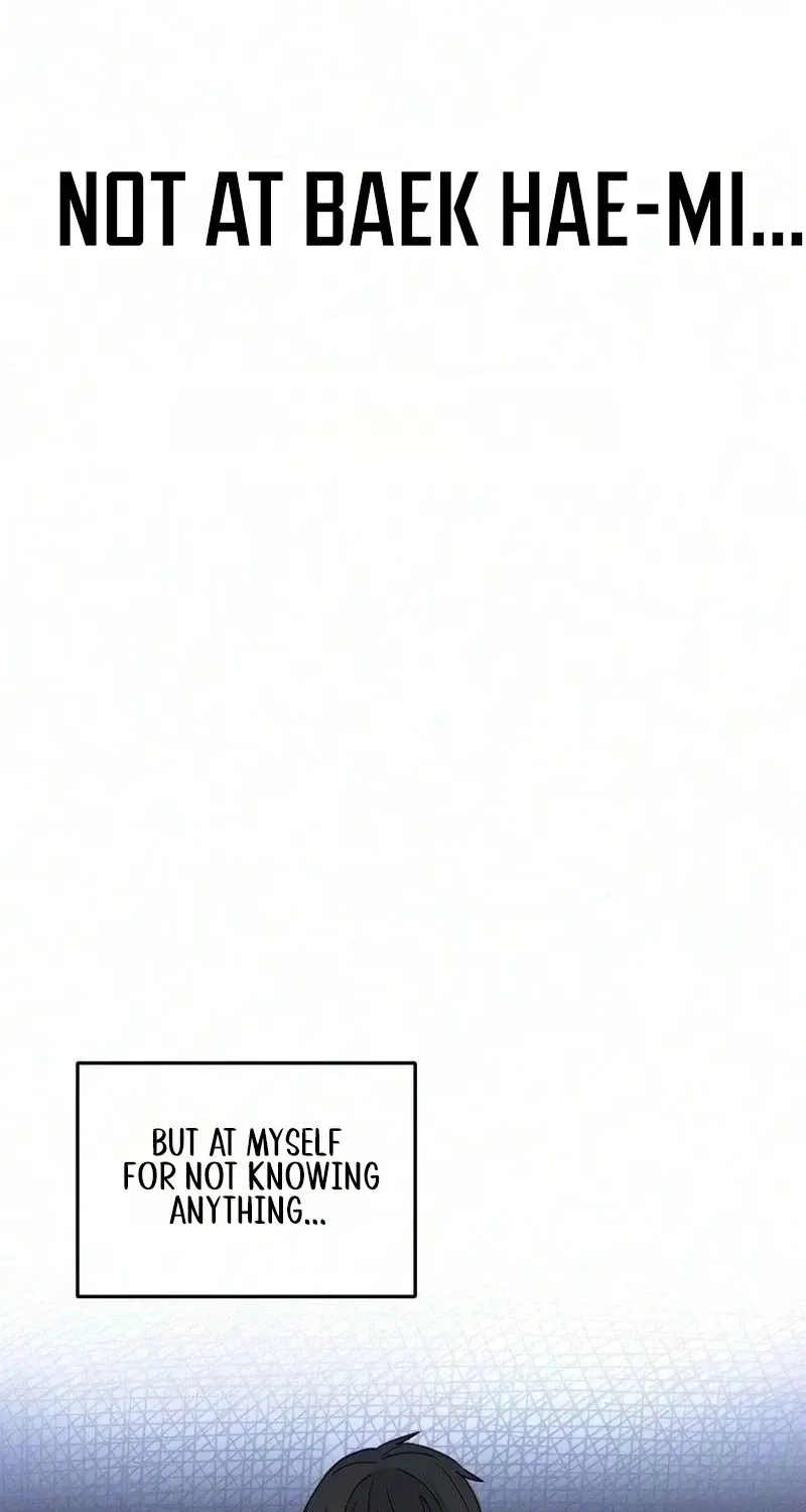 Read Aching Manhwa EN Manga Online