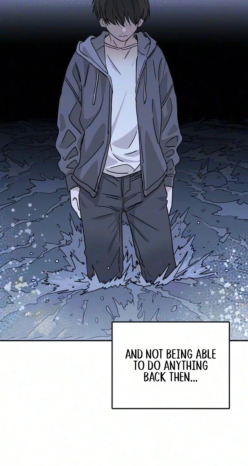 Read Aching Manhwa EN Manga Online