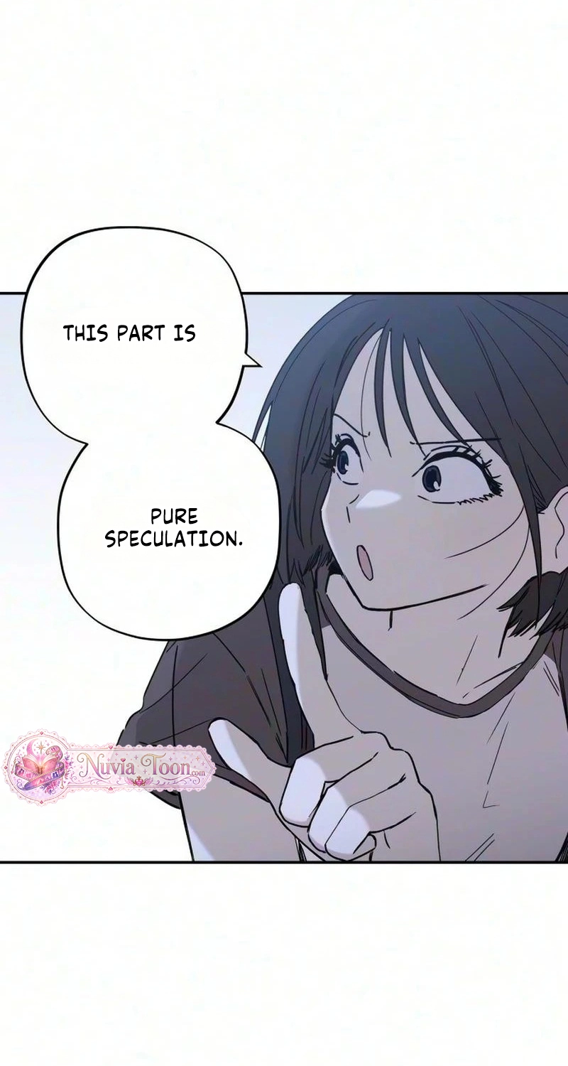 Read Aching Manhwa EN Manga Online