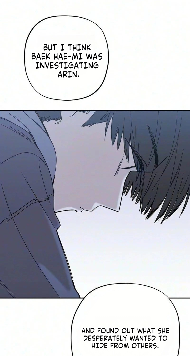 Read Aching Manhwa EN Manga Online