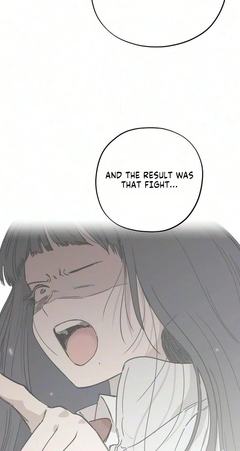 Read Aching Manhwa EN Manga Online