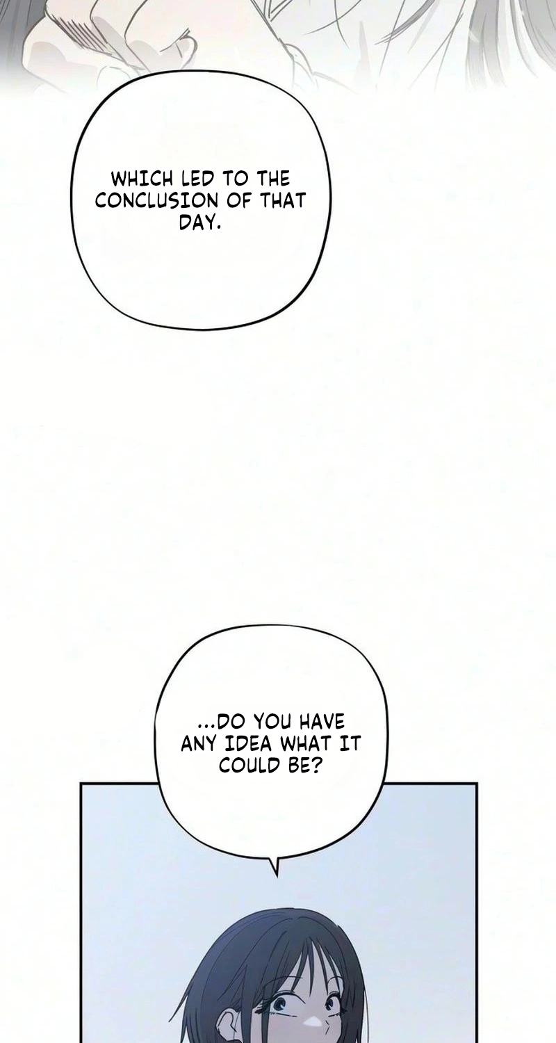 Read Aching Manhwa EN Manga Online