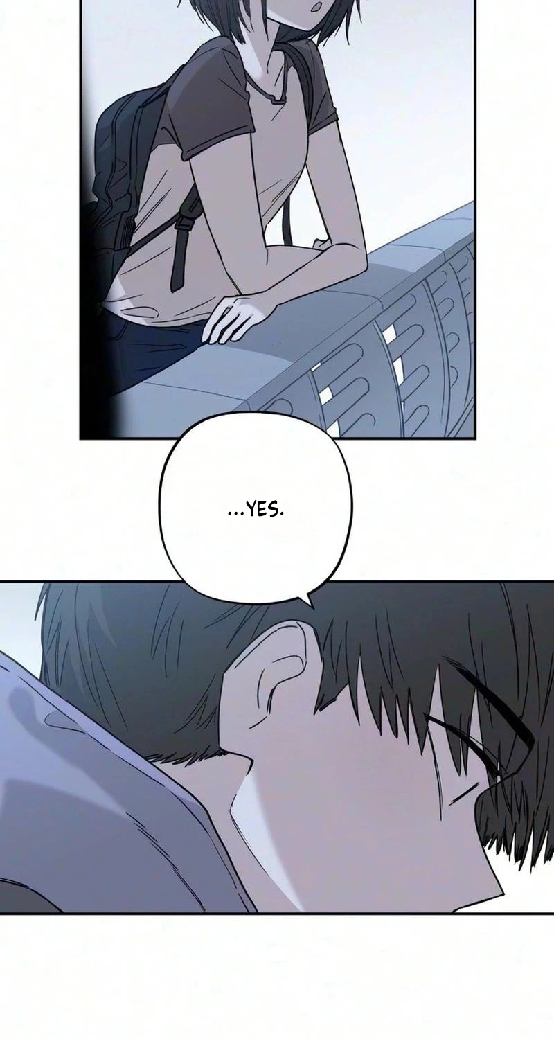 Read Aching Manhwa EN Manga Online