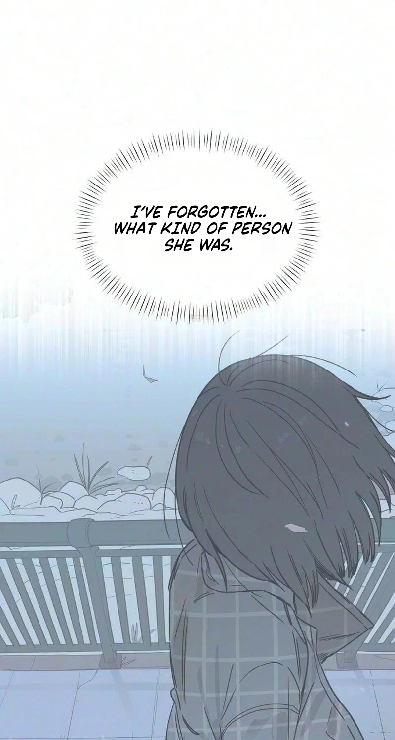 Read Aching Manhwa EN Manga Online