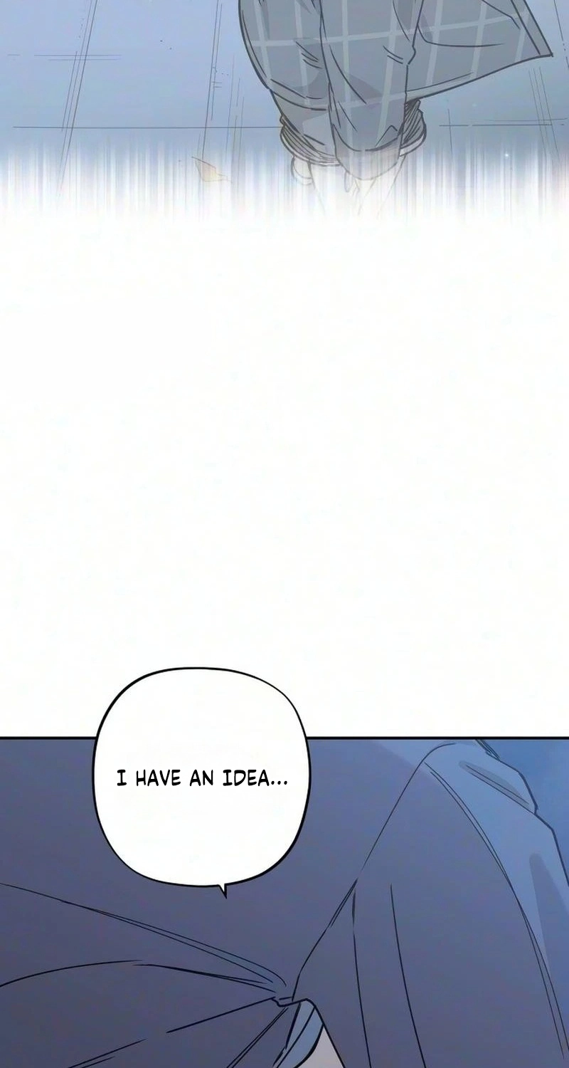 Read Aching Manhwa EN Manga Online