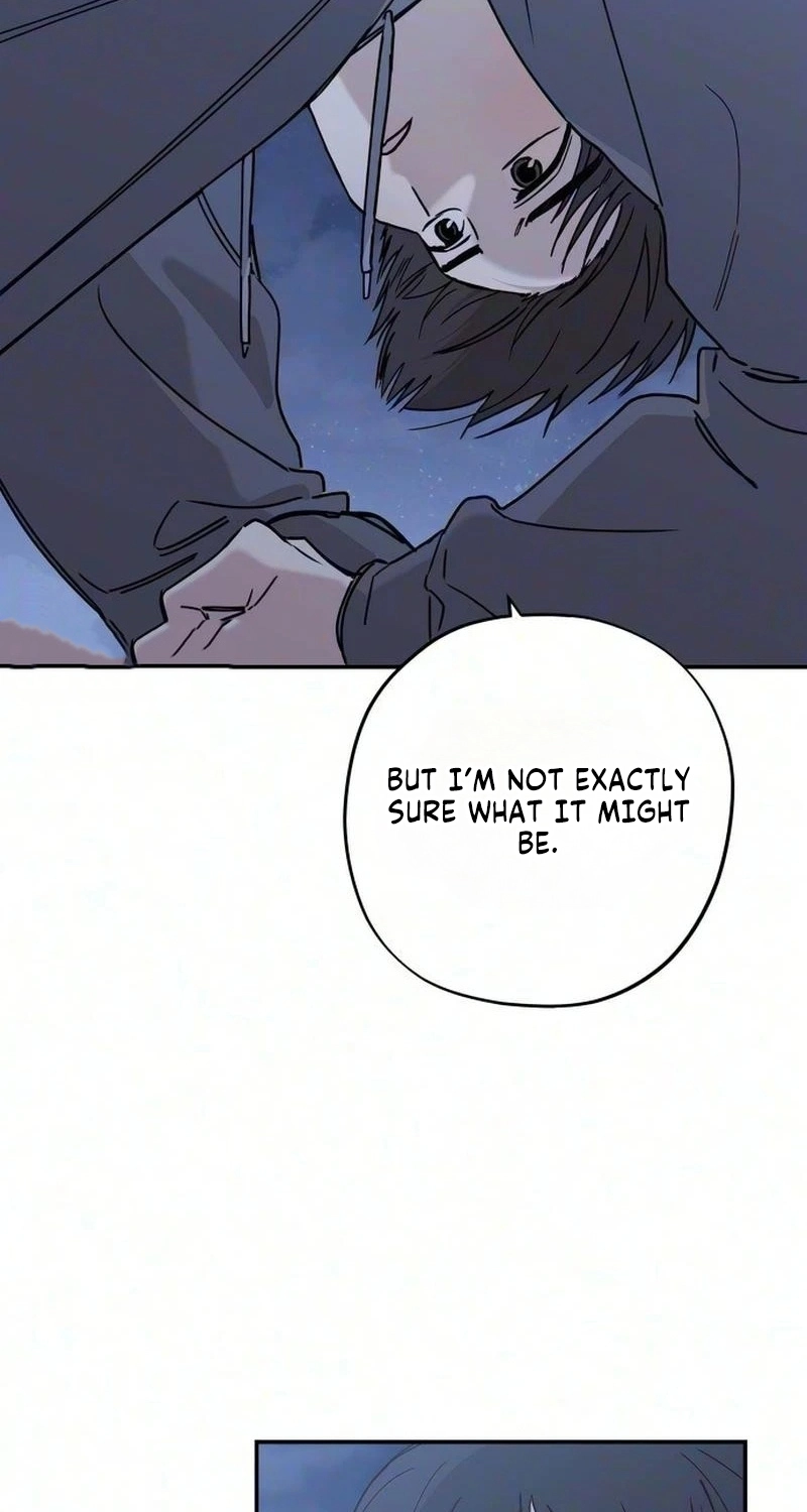 Read Aching Manhwa EN Manga Online