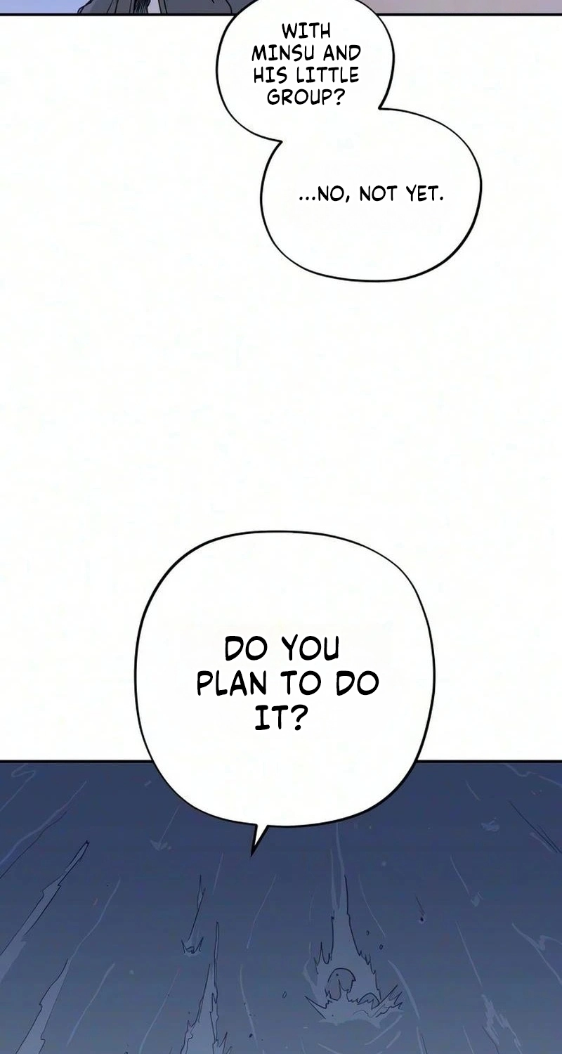 Read Aching Manhwa EN Manga Online
