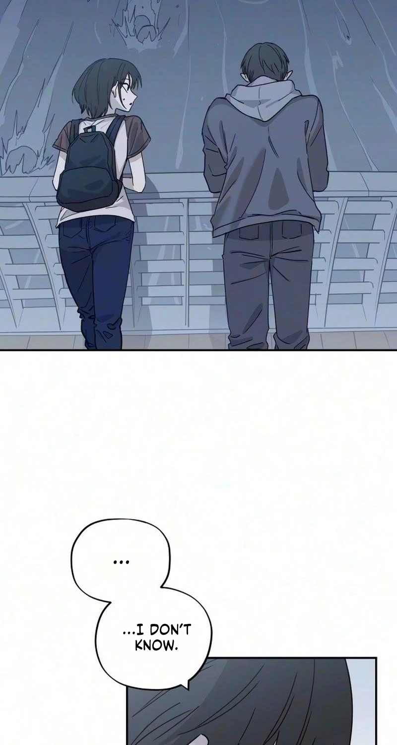 Read Aching Manhwa EN Manga Online