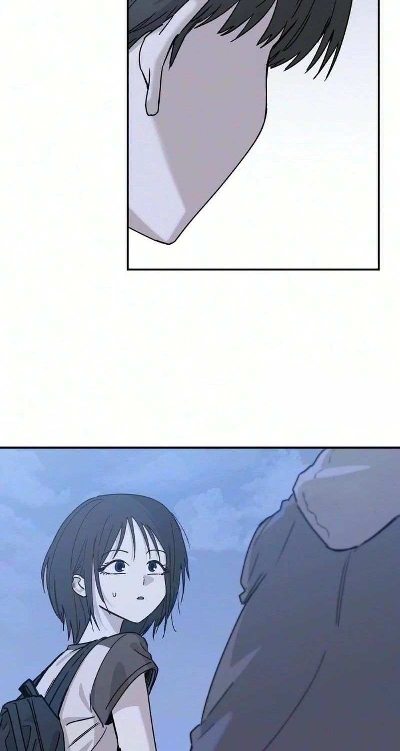 Read Aching Manhwa EN Manga Online
