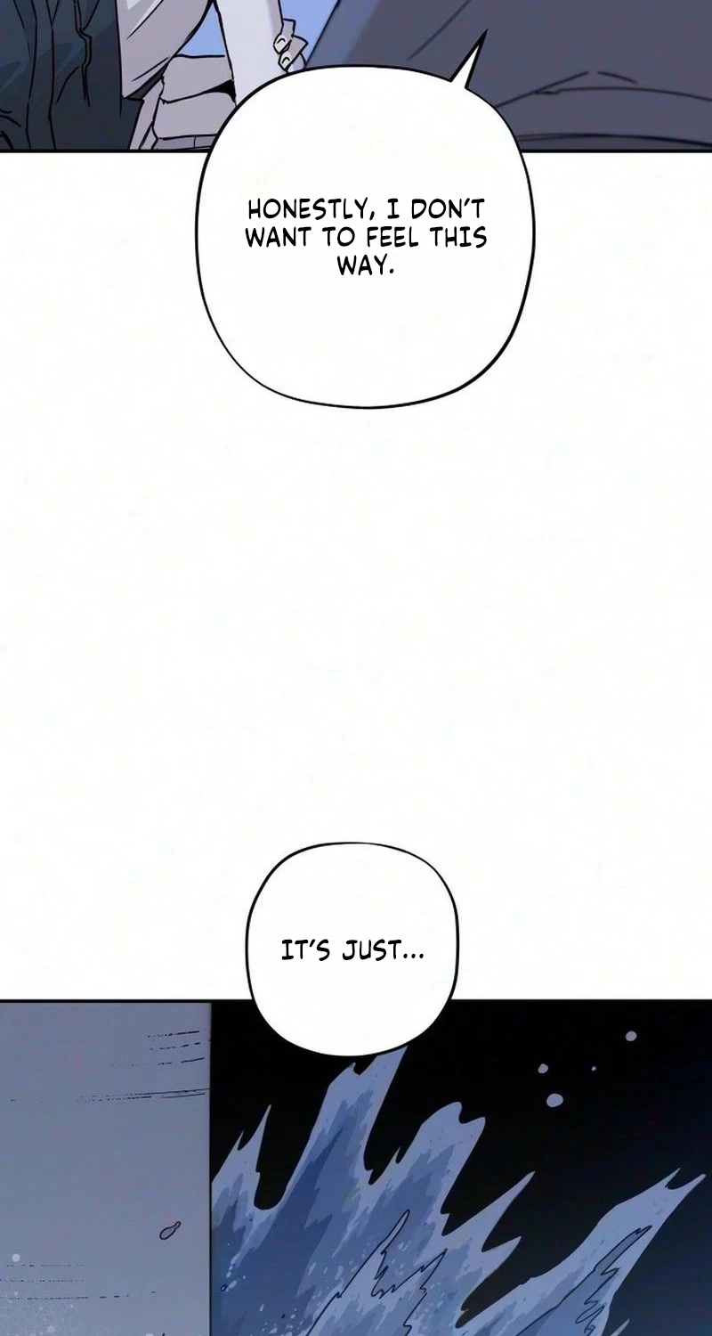 Read Aching Manhwa EN Manga Online