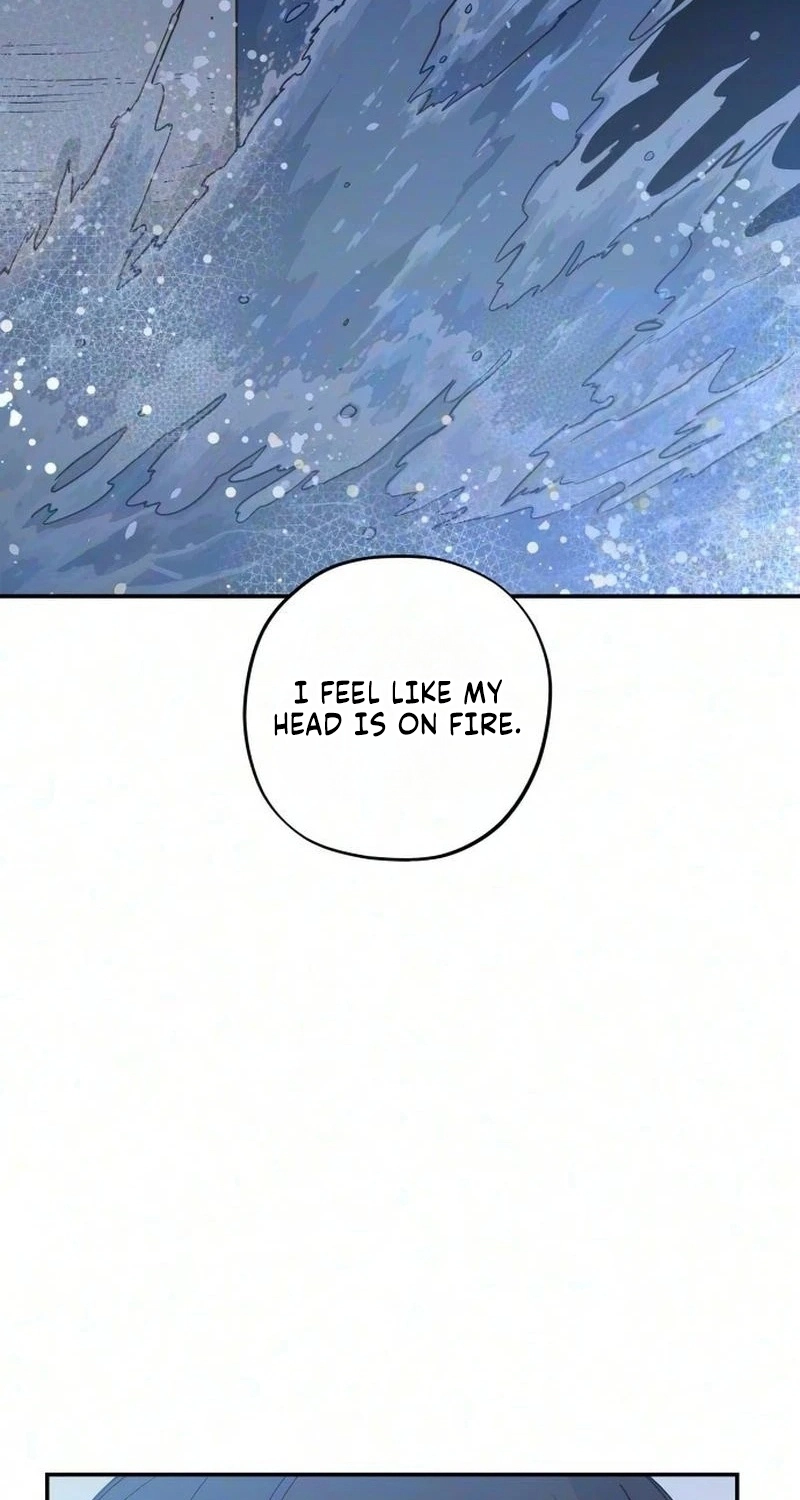 Read Aching Manhwa EN Manga Online