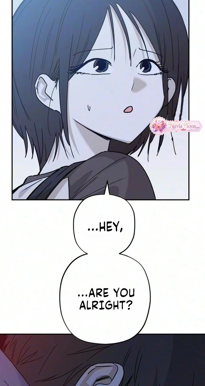 Read Aching Manhwa EN Manga Online