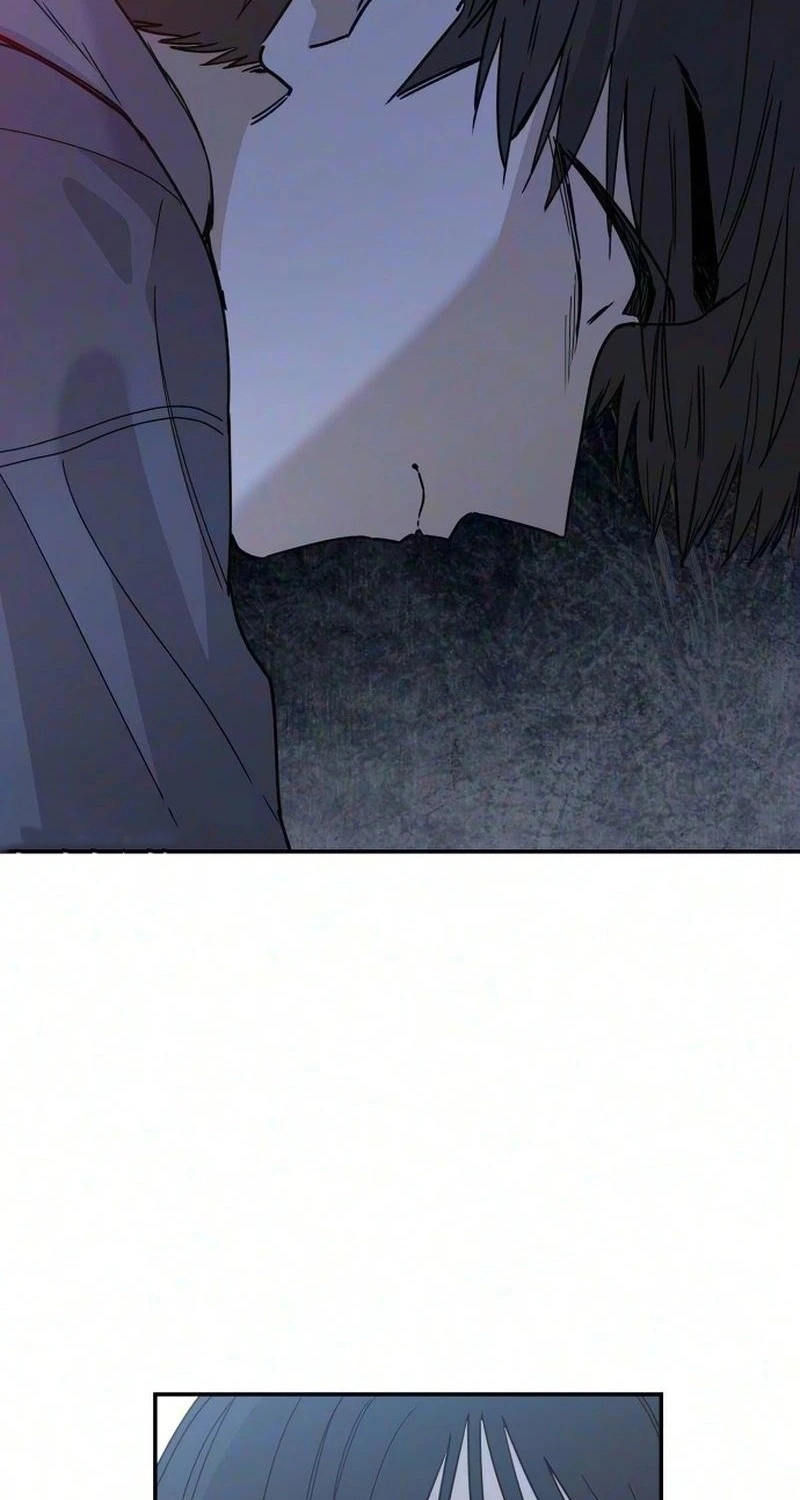 Read Aching Manhwa EN Manga Online