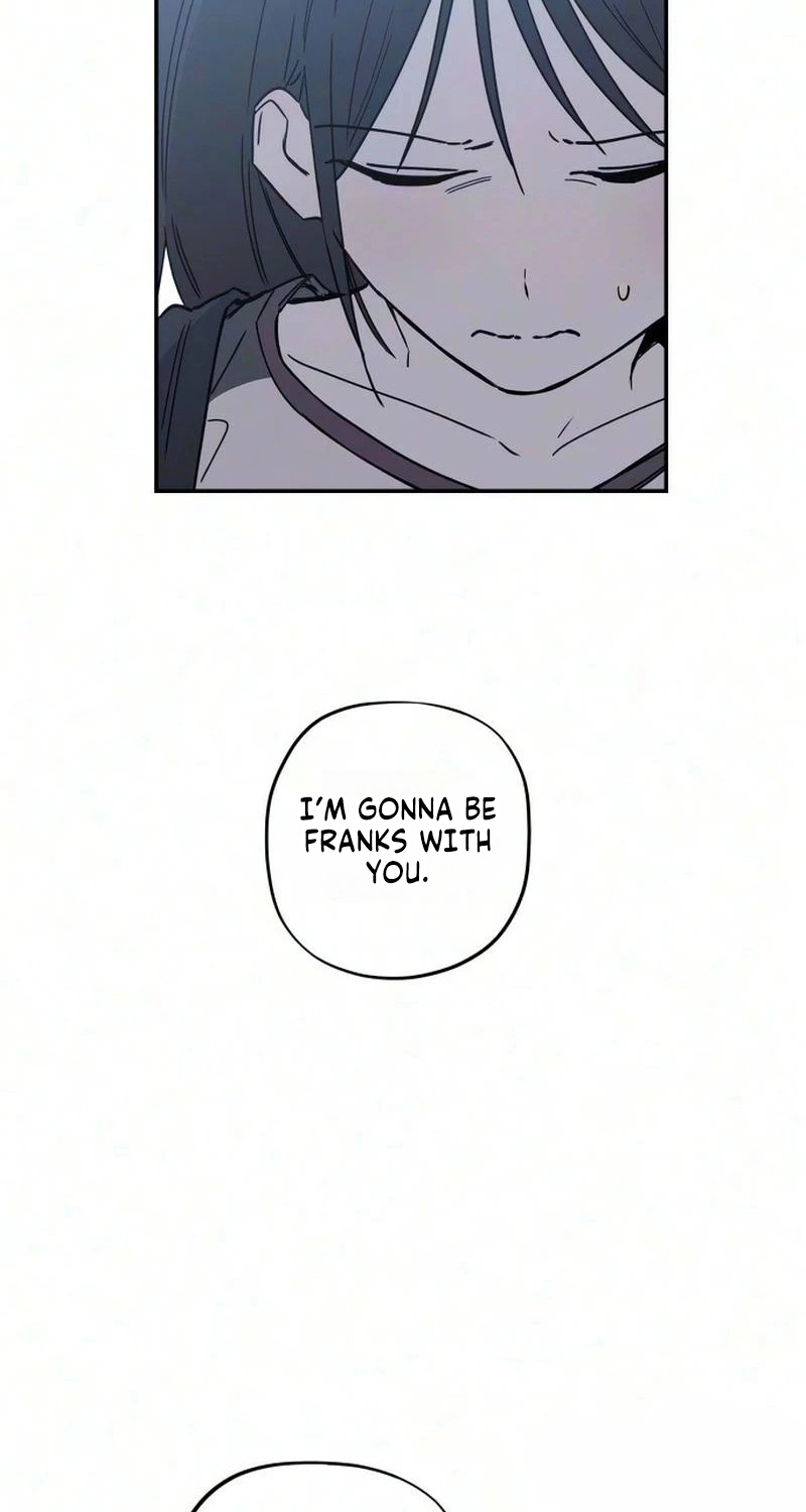 Read Aching Manhwa EN Manga Online