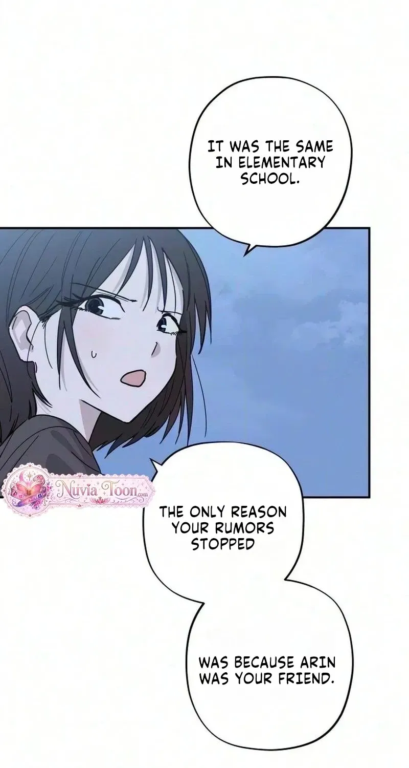 Read Aching Manhwa EN Manga Online
