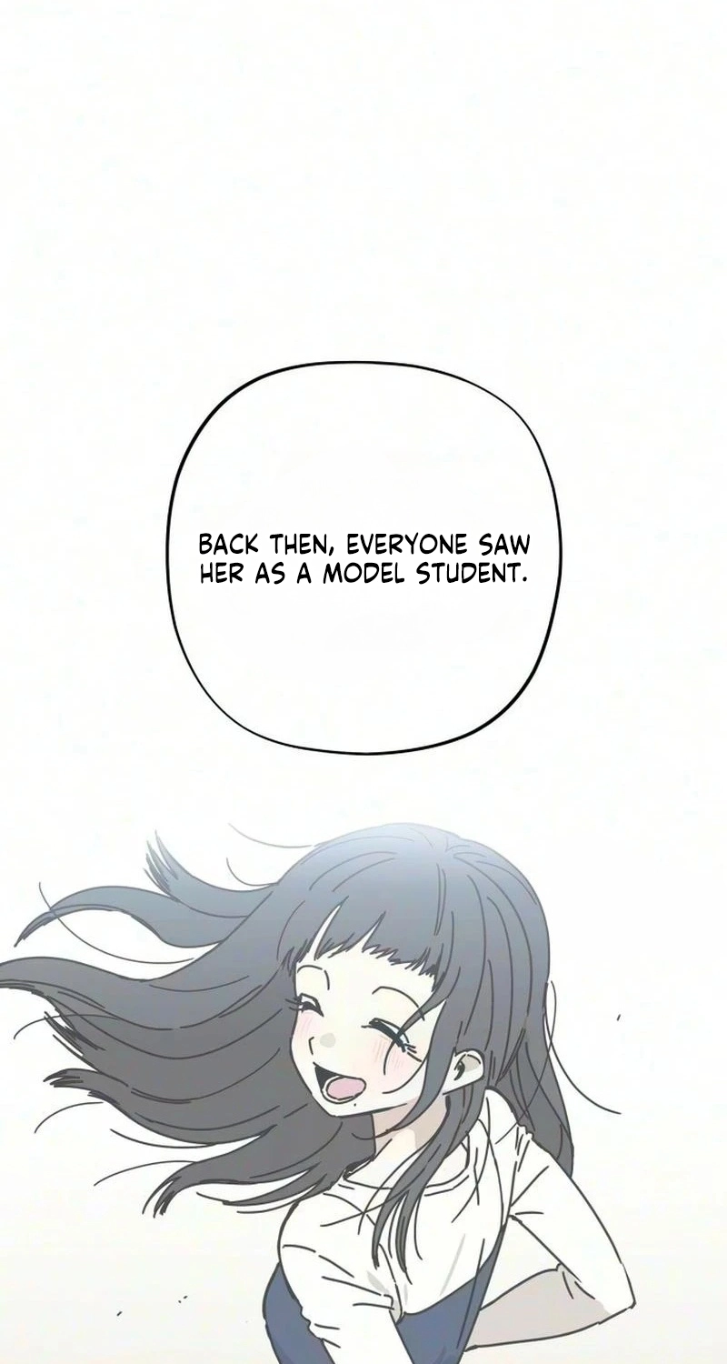 Read Aching Manhwa EN Manga Online