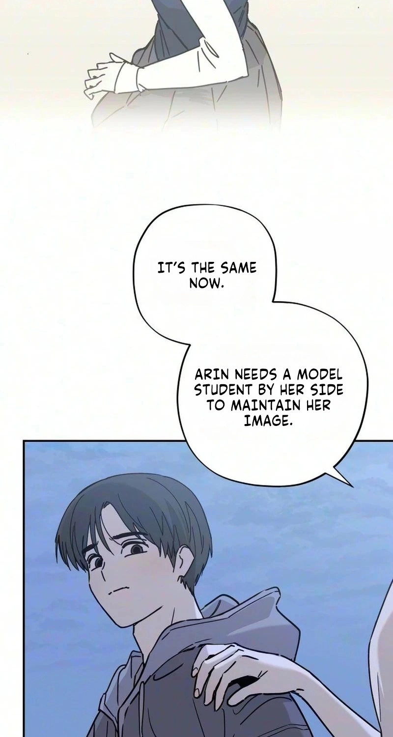 Read Aching Manhwa EN Manga Online