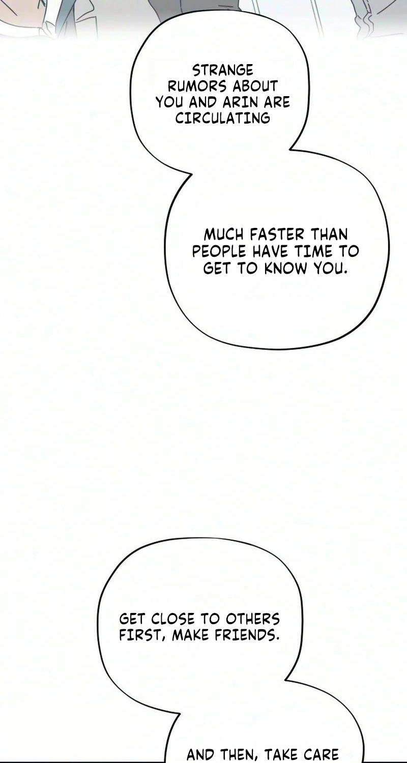 Read Aching Manhwa EN Manga Online