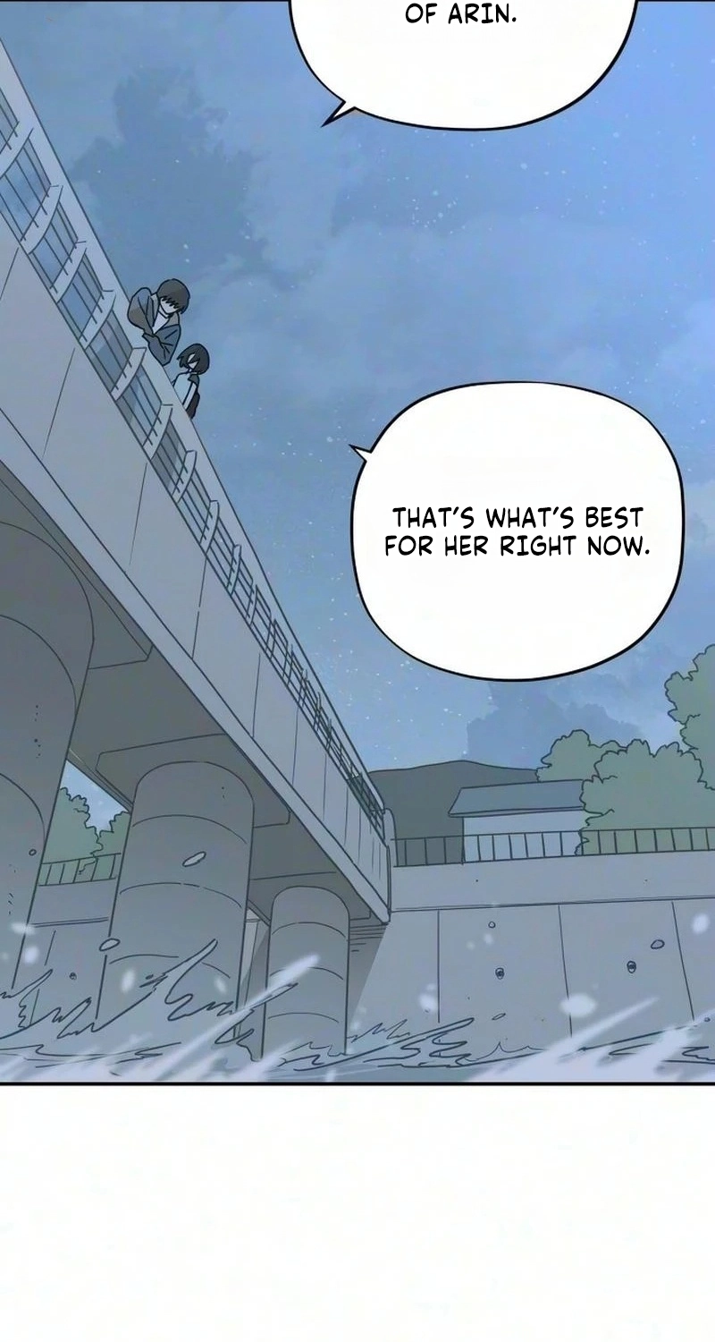 Read Aching Manhwa EN Manga Online
