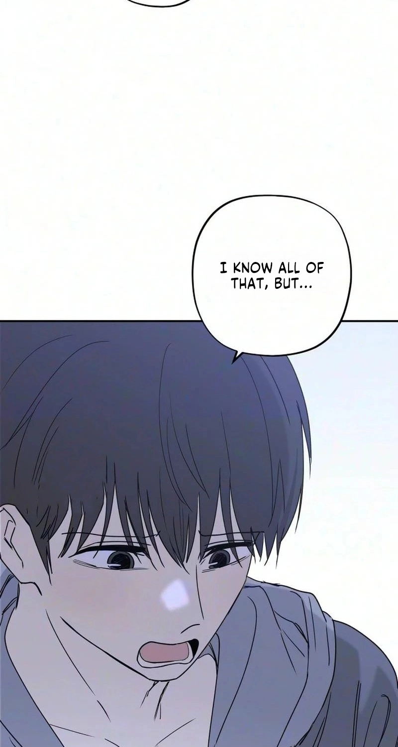 Read Aching Manhwa EN Manga Online