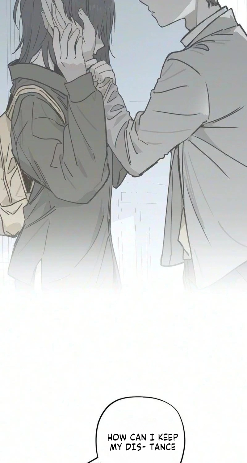 Read Aching Manhwa EN Manga Online