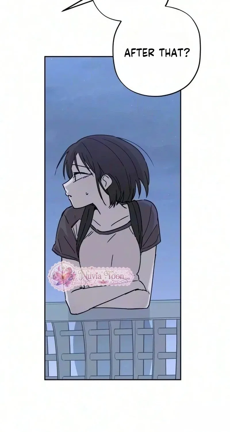 Read Aching Manhwa EN Manga Online