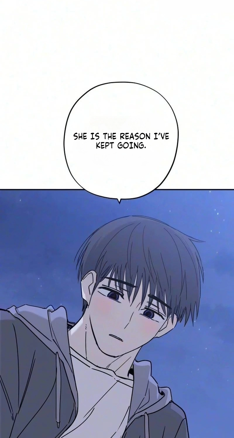 Read Aching Manhwa EN Manga Online