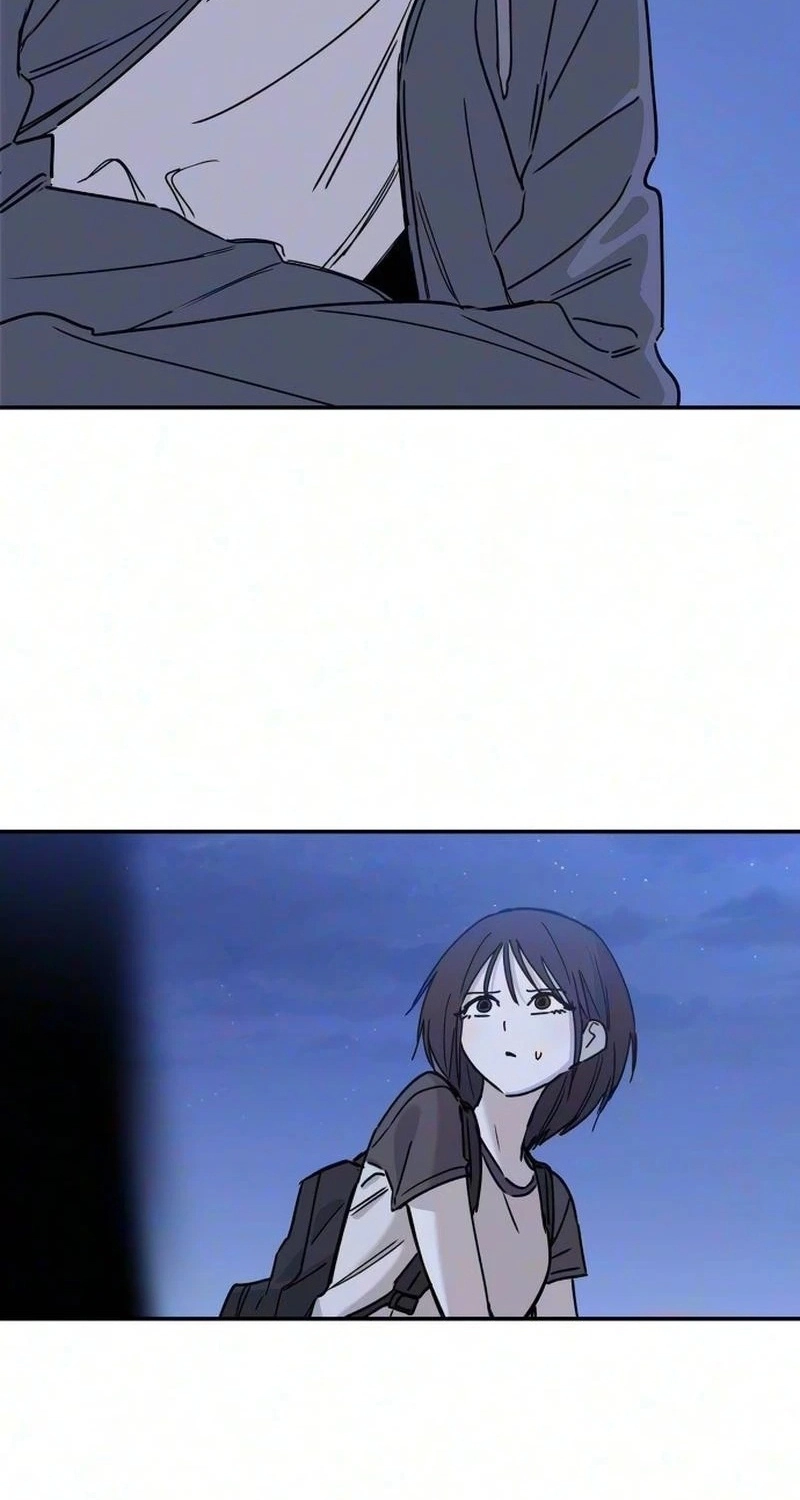 Read Aching Manhwa EN Manga Online