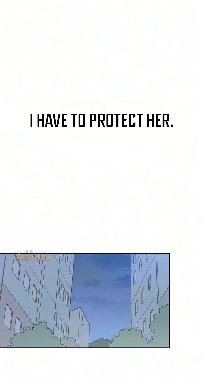 Read Aching Manhwa EN Manga Online