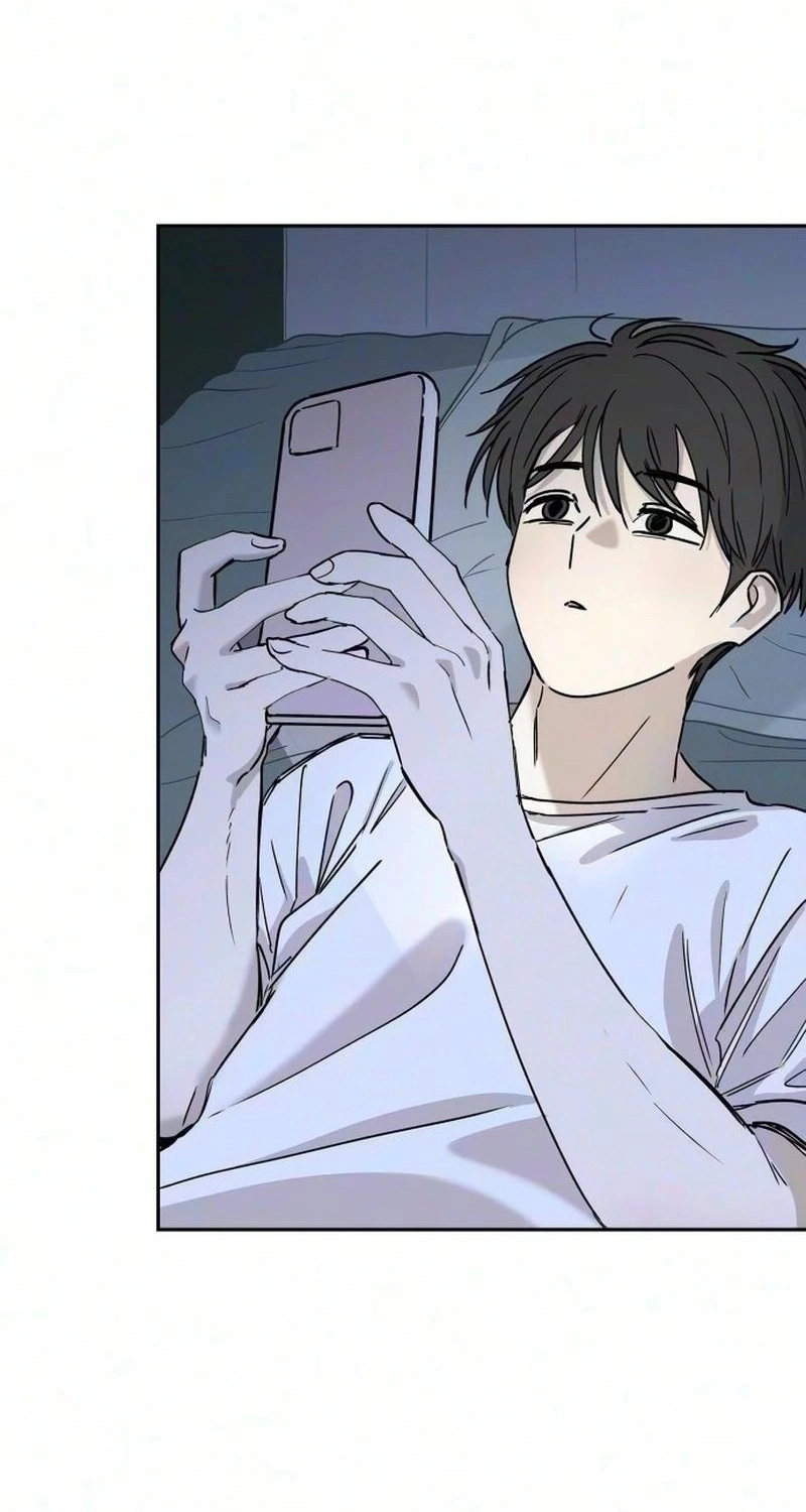 Read Aching Manhwa EN Manga Online