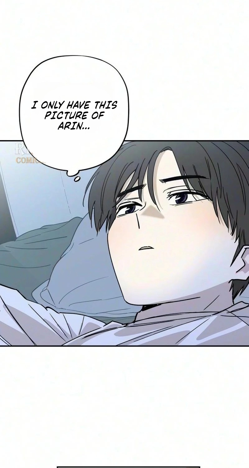 Read Aching Manhwa EN Manga Online