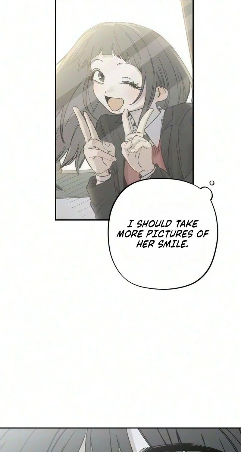 Read Aching Manhwa EN Manga Online