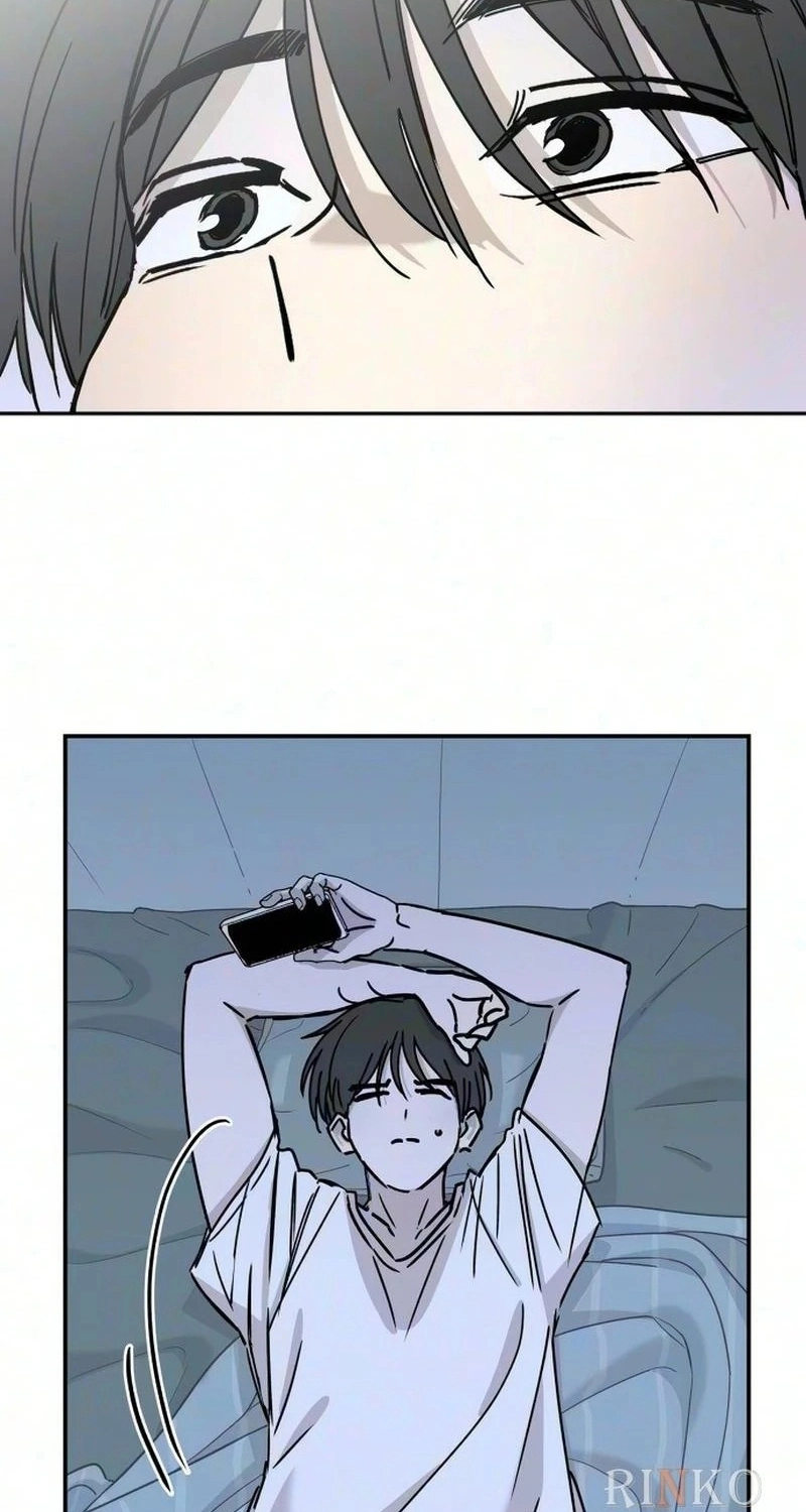 Read Aching Manhwa EN Manga Online