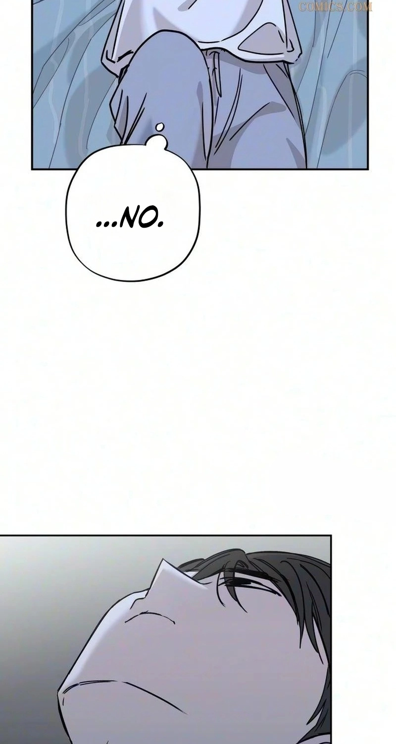 Read Aching Manhwa EN Manga Online