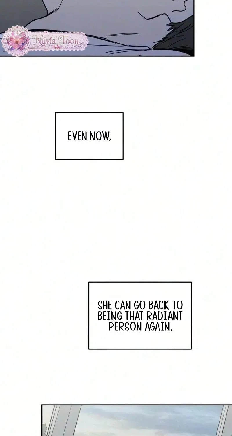 Read Aching Manhwa EN Manga Online