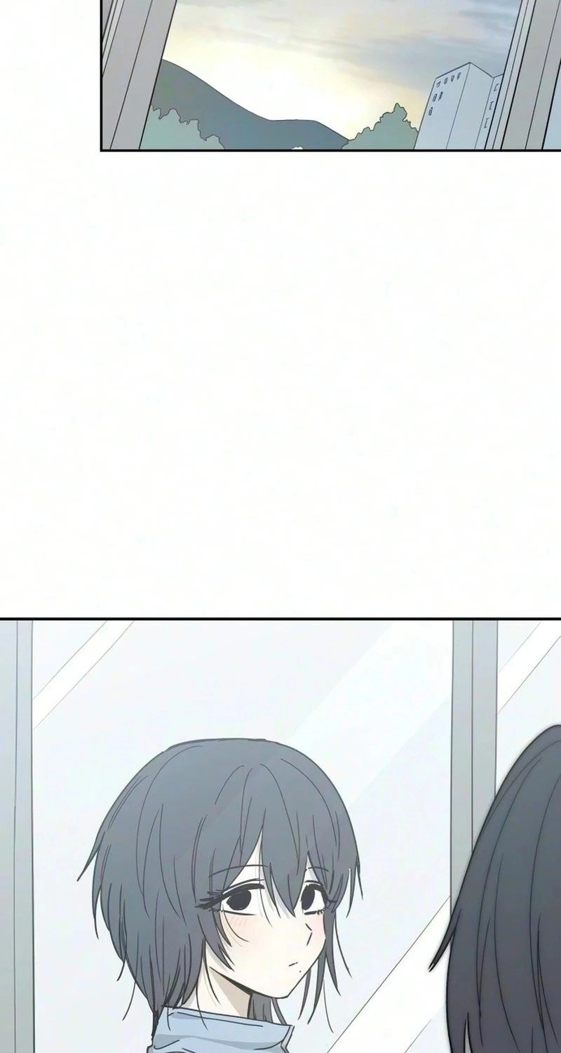 Read Aching Manhwa EN Manga Online