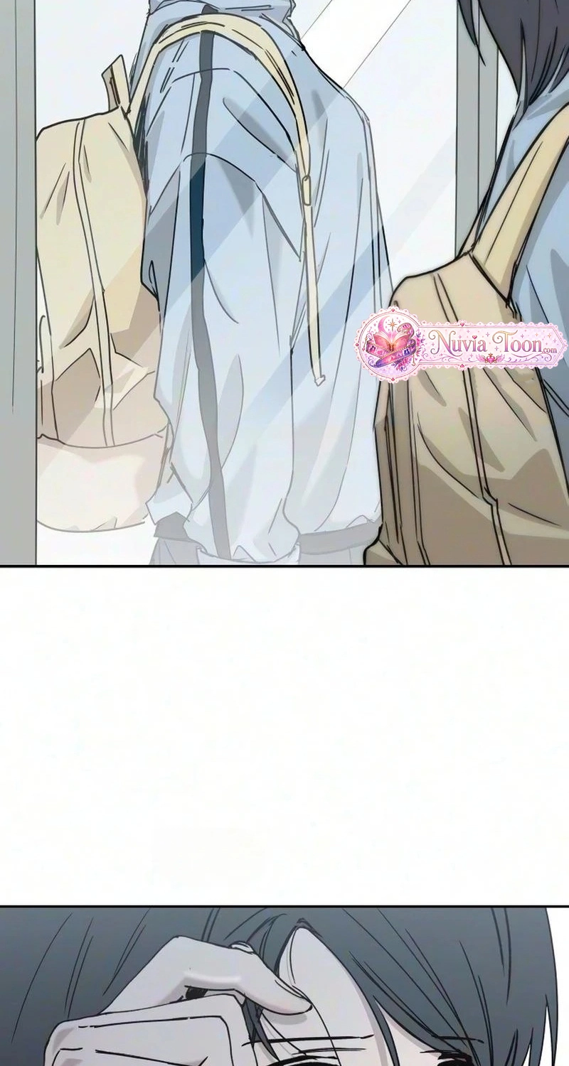 Read Aching Manhwa EN Manga Online