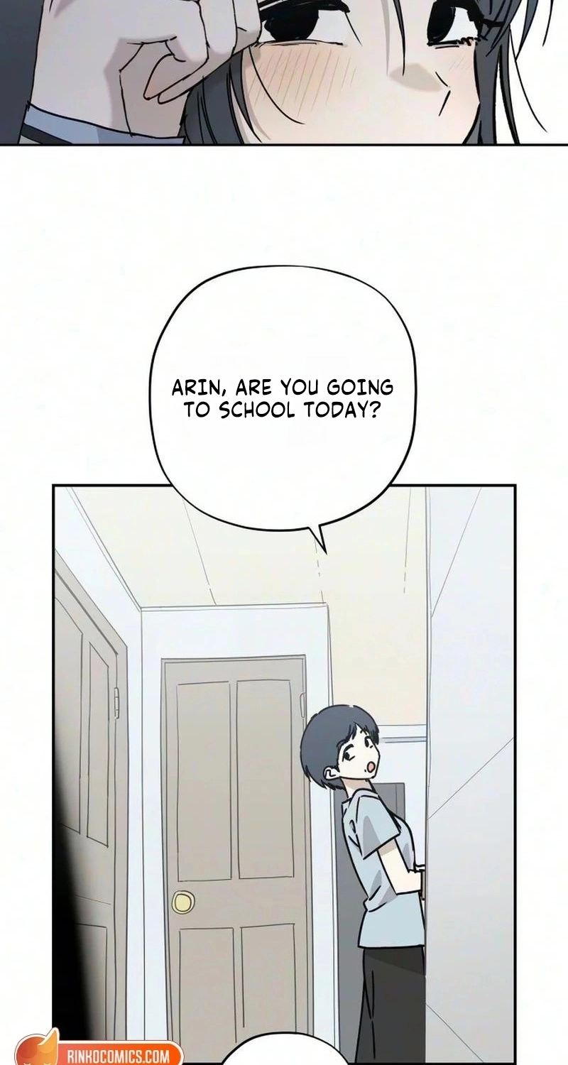 Read Aching Manhwa EN Manga Online