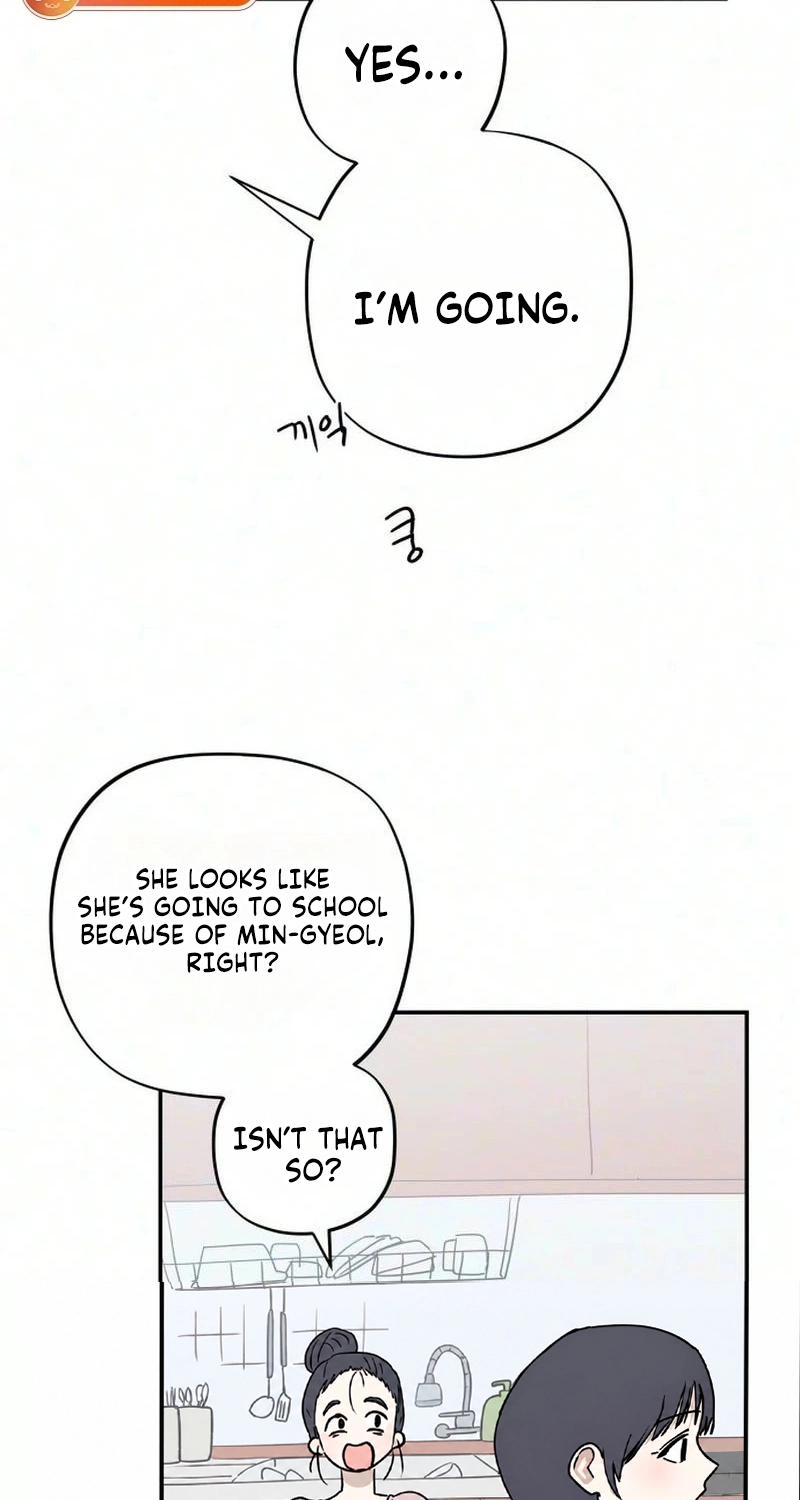 Read Aching Manhwa EN Manga Online