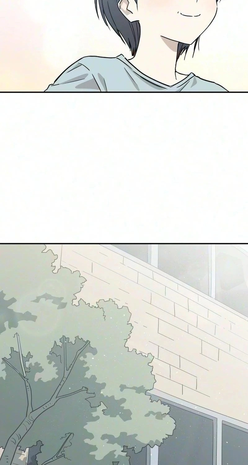 Read Aching Manhwa EN Manga Online