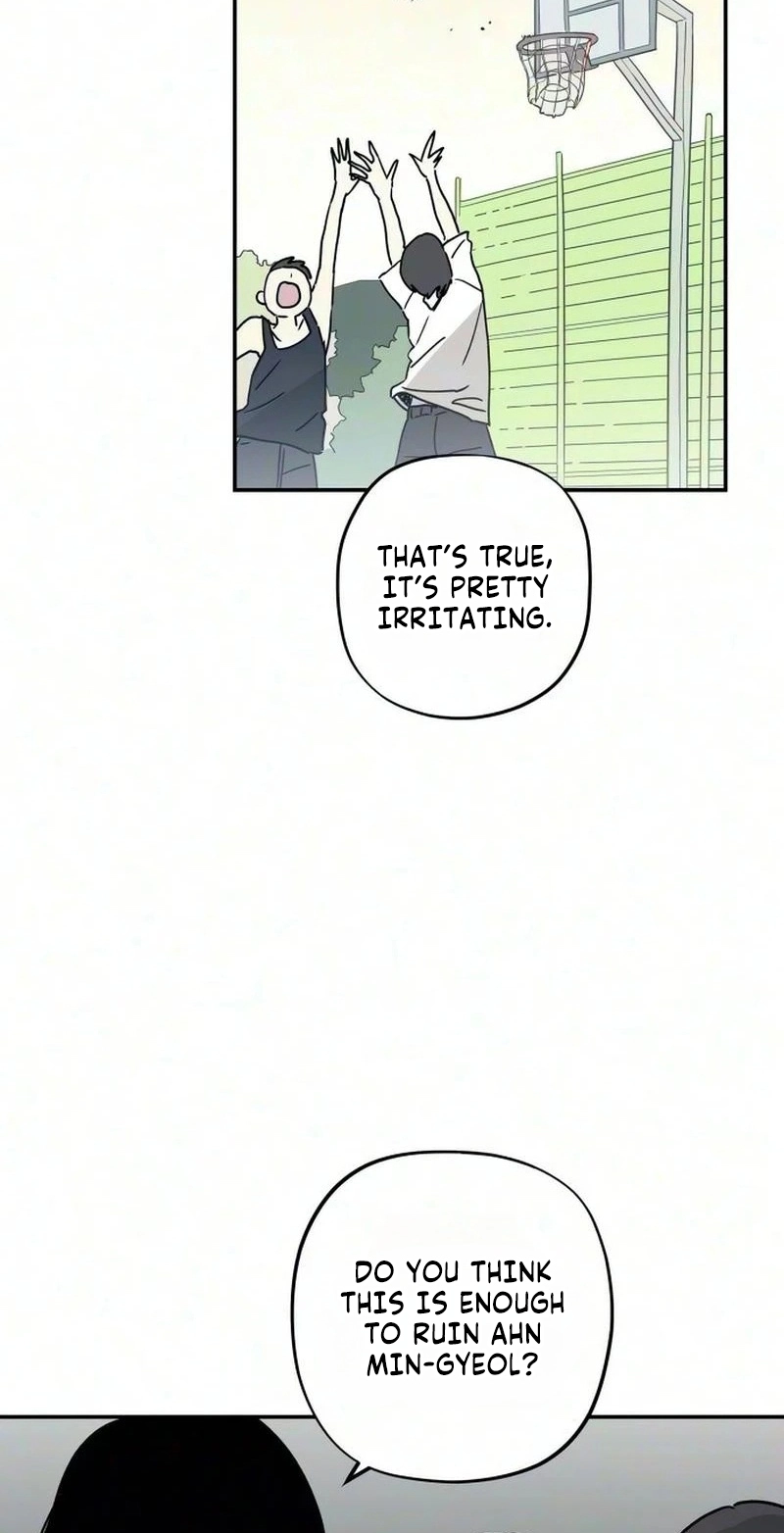 Read Aching Manhwa EN Manga Online