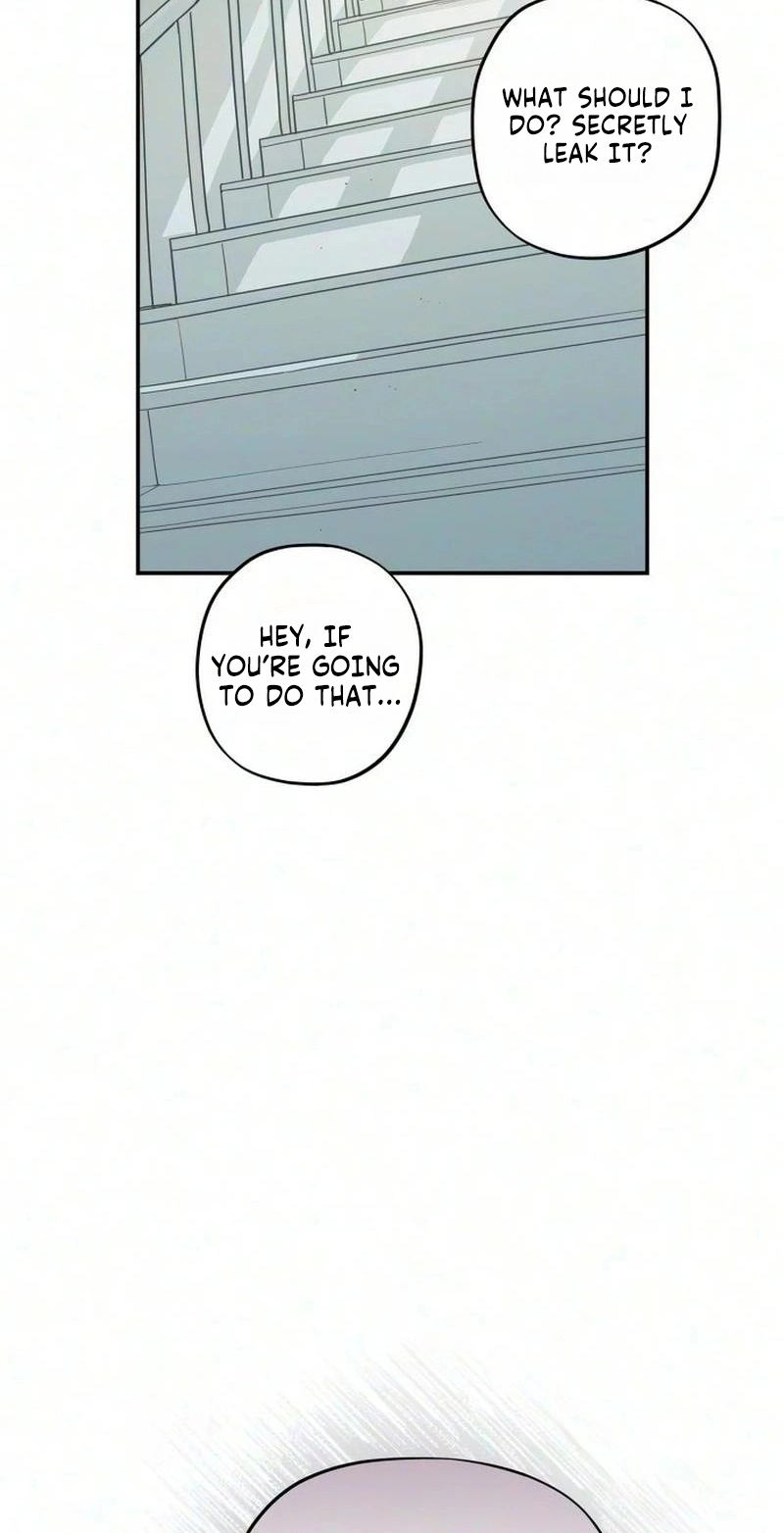 Read Aching Manhwa EN Manga Online