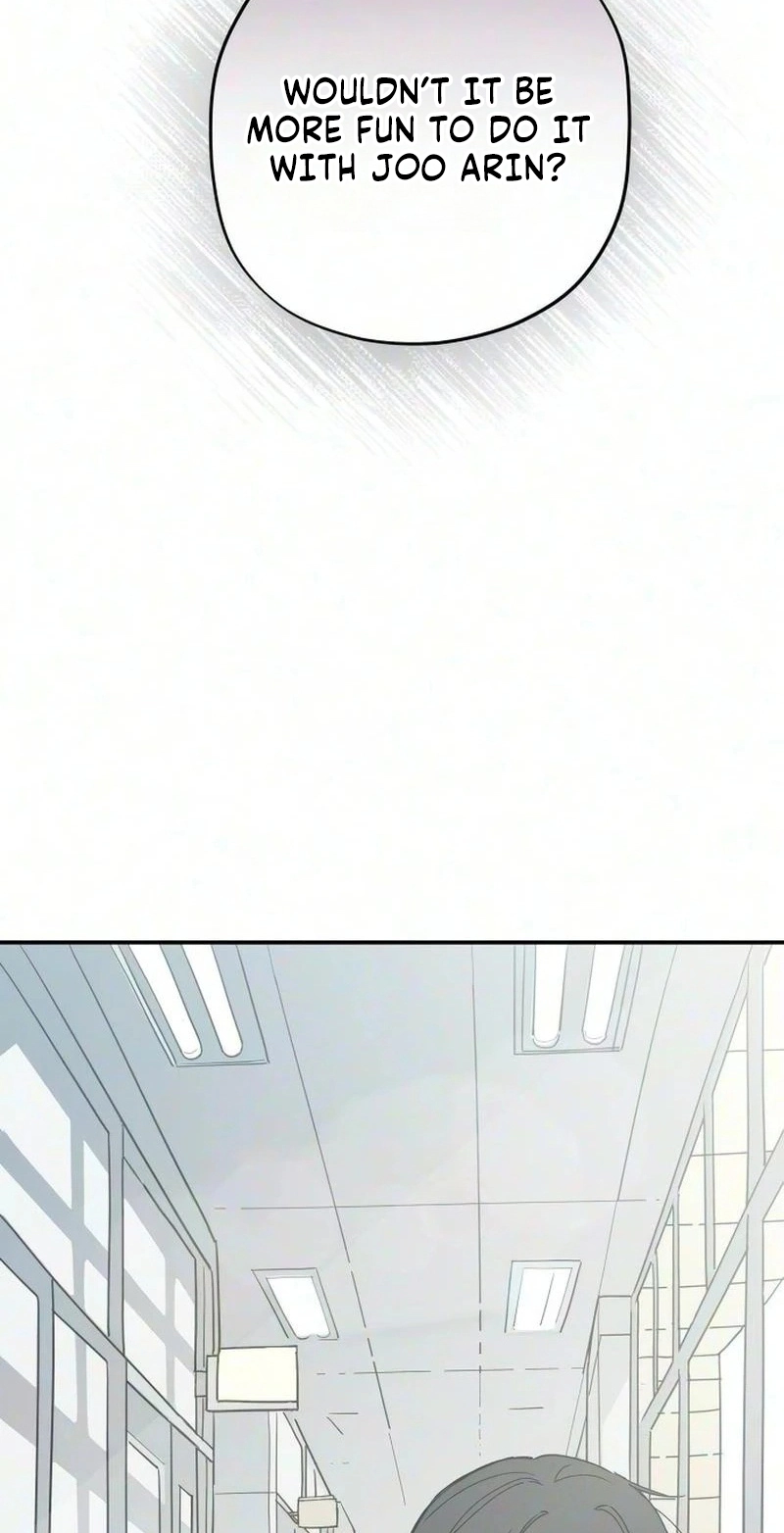 Read Aching Manhwa EN Manga Online