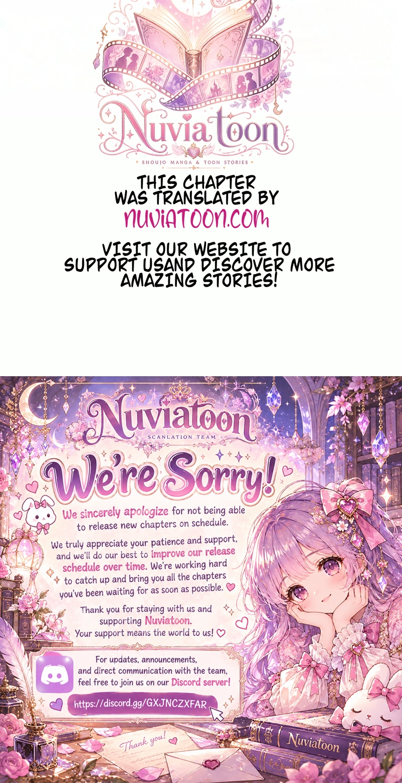 Read Aching Manhwa EN Manga Online